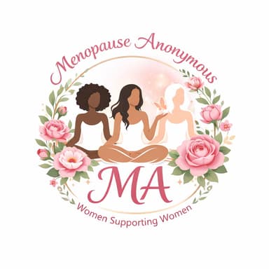 Menopause Anonymous