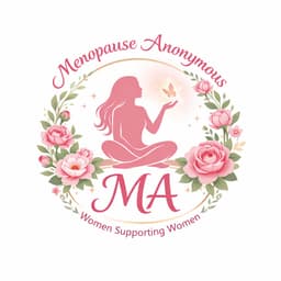MA